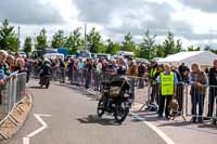 Vintage-motorcycle-club;eventdigitalimages;no-limits-trackdays;peter-wileman-photography;vintage-motocycles;vmcc-banbury-run-photographs